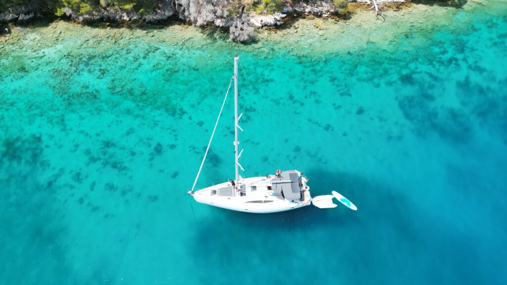 dji_fly_20250619_142022_180_1750336054364_photo-1.jpg