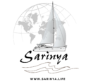 SARINYA